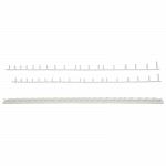 Karakal Gromet Seria Crystal / PRO